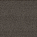 Ковровая плитка Interface The Scandinavian Collection 303122 Kirkenes  | FLOORDEALER